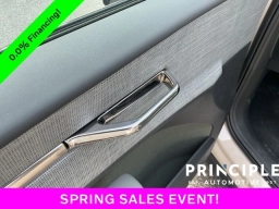 Volvo EX30 Cross Country Ultra Twin Motor AWD 2026