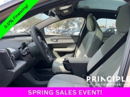 Volvo EX30 Cross Country Ultra Twin Motor AWD 2026