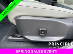 Volvo EX30 Cross Country Ultra Twin Motor AWD 2026