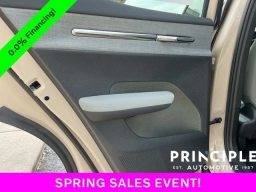 Volvo EX30 Cross Country Ultra Twin Motor AWD 2026