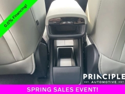 Volvo EX30 Cross Country Ultra Twin Motor AWD 2026