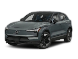 Volvo EX30 Cross Country Ultra Twin Motor AWD 2026