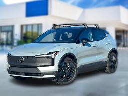 Volvo EX30 Cross Country Ultra Twin Motor AWD 2026