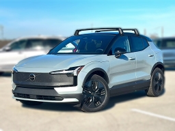 Volvo EX30 Cross Country Ultra Twin Motor AWD 2026