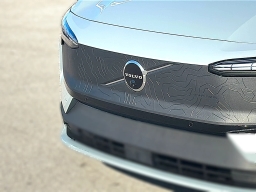 Volvo EX30 Cross Country Ultra Twin Motor AWD 2026