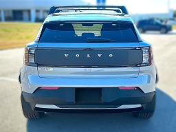 Volvo EX30 Cross Country Ultra Twin Motor AWD 2026