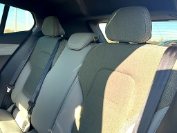 Volvo EX30 Cross Country Ultra Twin Motor AWD 2026