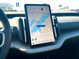 Volvo EX30 Cross Country Ultra Twin Motor AWD 2026