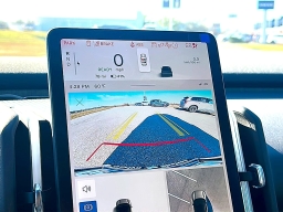 Volvo EX30 Cross Country Ultra Twin Motor AWD 2026