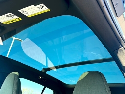 Volvo EX30 Cross Country Ultra Twin Motor AWD 2026