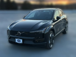 Volvo EX30 Plus Twin Motor AWD 2026