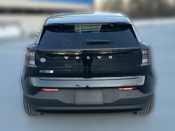 Volvo EX30 Plus Twin Motor AWD 2026