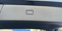 Volvo EX30 Plus Twin Motor AWD 2026