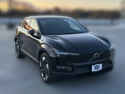 Volvo EX30 Plus Twin Motor AWD 2026