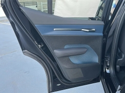 Volvo EX30 Plus Twin Motor AWD 2026