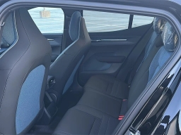 Volvo EX30 Plus Twin Motor AWD 2026