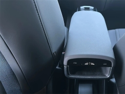 Volvo EX30 Plus Twin Motor AWD 2026