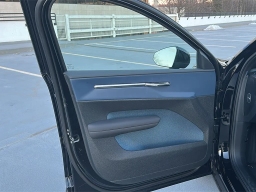 Volvo EX30 Plus Twin Motor AWD 2026