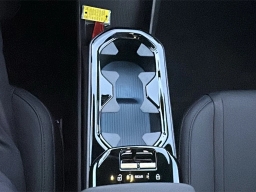 Volvo EX30 Plus Twin Motor AWD 2026