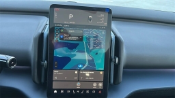 Volvo EX30 Plus Twin Motor AWD 2026