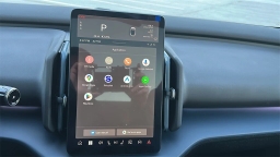 Volvo EX30 Plus Twin Motor AWD 2026