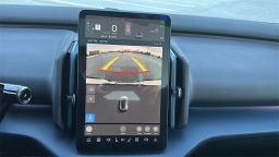 Volvo EX30 Plus Twin Motor AWD 2026