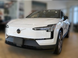 Volvo EX30 Plus Twin Motor AWD 2026