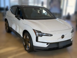 Volvo EX30 Plus Twin Motor AWD 2026