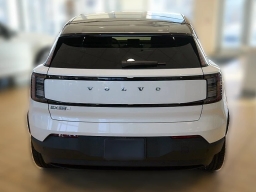 Volvo EX30 Plus Twin Motor AWD 2026