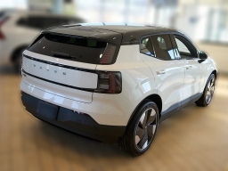 Volvo EX30 Plus Twin Motor AWD 2026