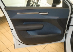 Volvo EX30 Plus Twin Motor AWD 2026