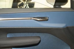 Volvo EX30 Plus Twin Motor AWD 2026