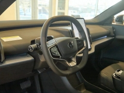 Volvo EX30 Plus Twin Motor AWD 2026