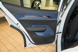 Volvo EX30 Plus Twin Motor AWD 2026