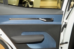 Volvo EX30 Plus Twin Motor AWD 2026