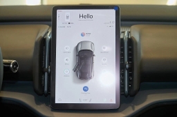 Volvo EX30 Plus Twin Motor AWD 2026