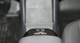 Volvo EX30 Plus Twin Motor AWD 2026