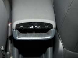 Volvo EX30 Plus Twin Motor AWD 2026