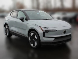 Volvo EX30 Plus Twin Motor AWD 2026