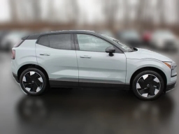 Volvo EX30 Plus Twin Motor AWD 2026