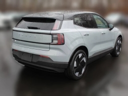 Volvo EX30 Plus Twin Motor AWD 2026