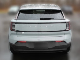 Volvo EX30 Plus Twin Motor AWD 2026