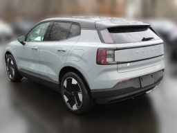 Volvo EX30 Plus Twin Motor AWD 2026