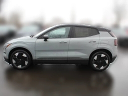 Volvo EX30 Plus Twin Motor AWD 2026