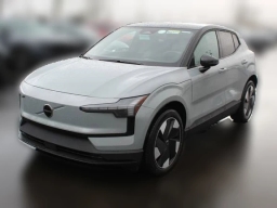 Volvo EX30 Plus Twin Motor AWD 2026