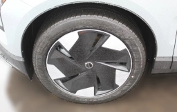 Volvo EX30 Plus Twin Motor AWD 2026