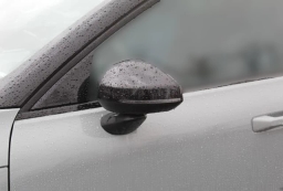 Volvo EX30 Plus Twin Motor AWD 2026