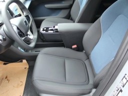 Volvo EX30 Plus Twin Motor AWD 2026