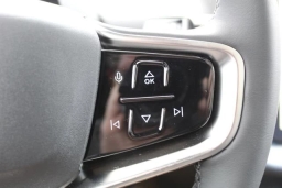 Volvo EX30 Plus Twin Motor AWD 2026