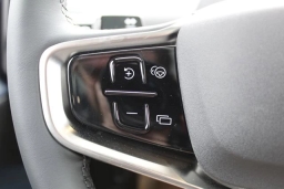 Volvo EX30 Plus Twin Motor AWD 2026